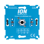 Afbeelding - IMD-200W-Slave-1-png